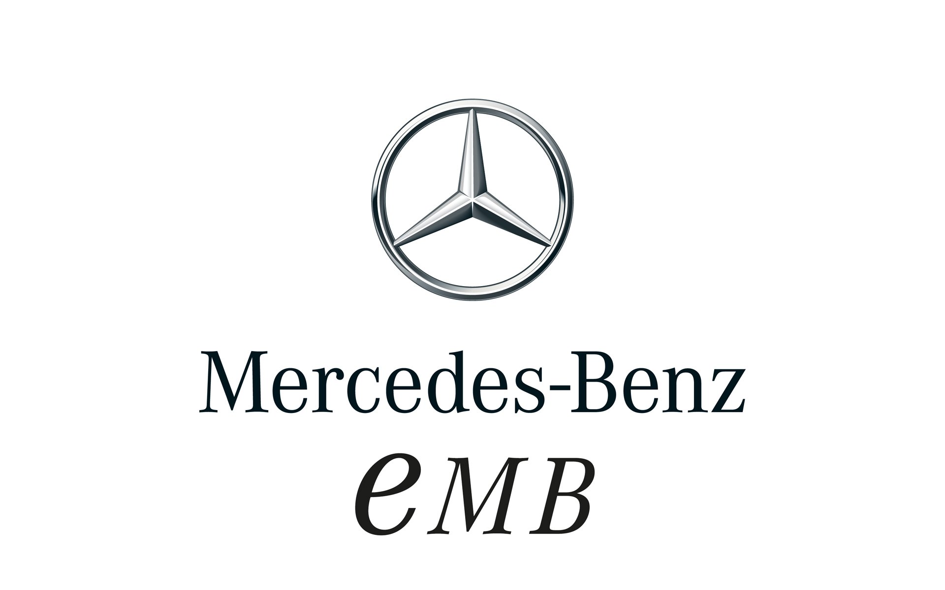 325/PRESSE_SP/Mercedes_Benz_EMB.jpg