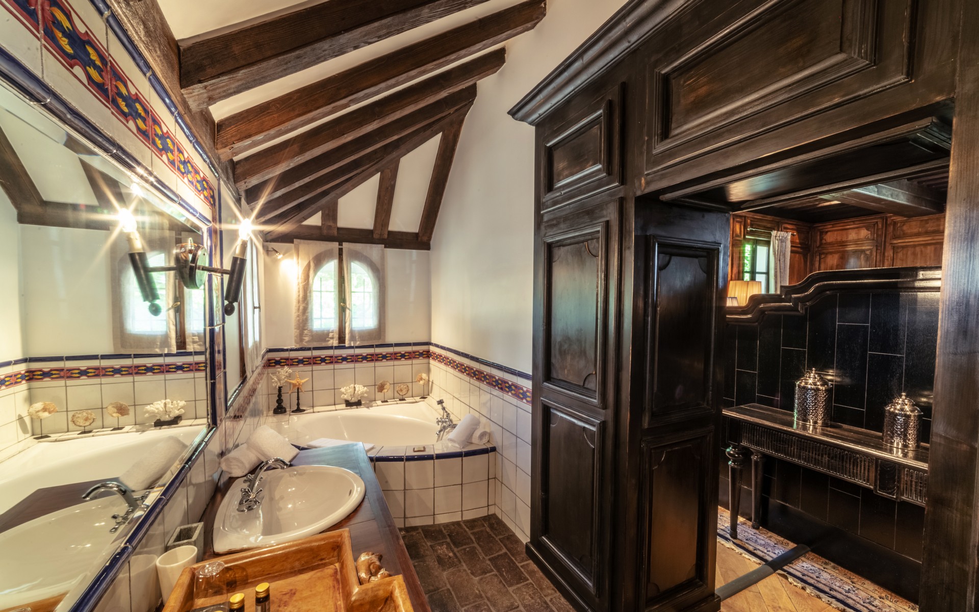 325/Chambres_par_numero_SP/Chambre_1/domaine_saints_peres_savoie_chambery_chambres_1.jpg