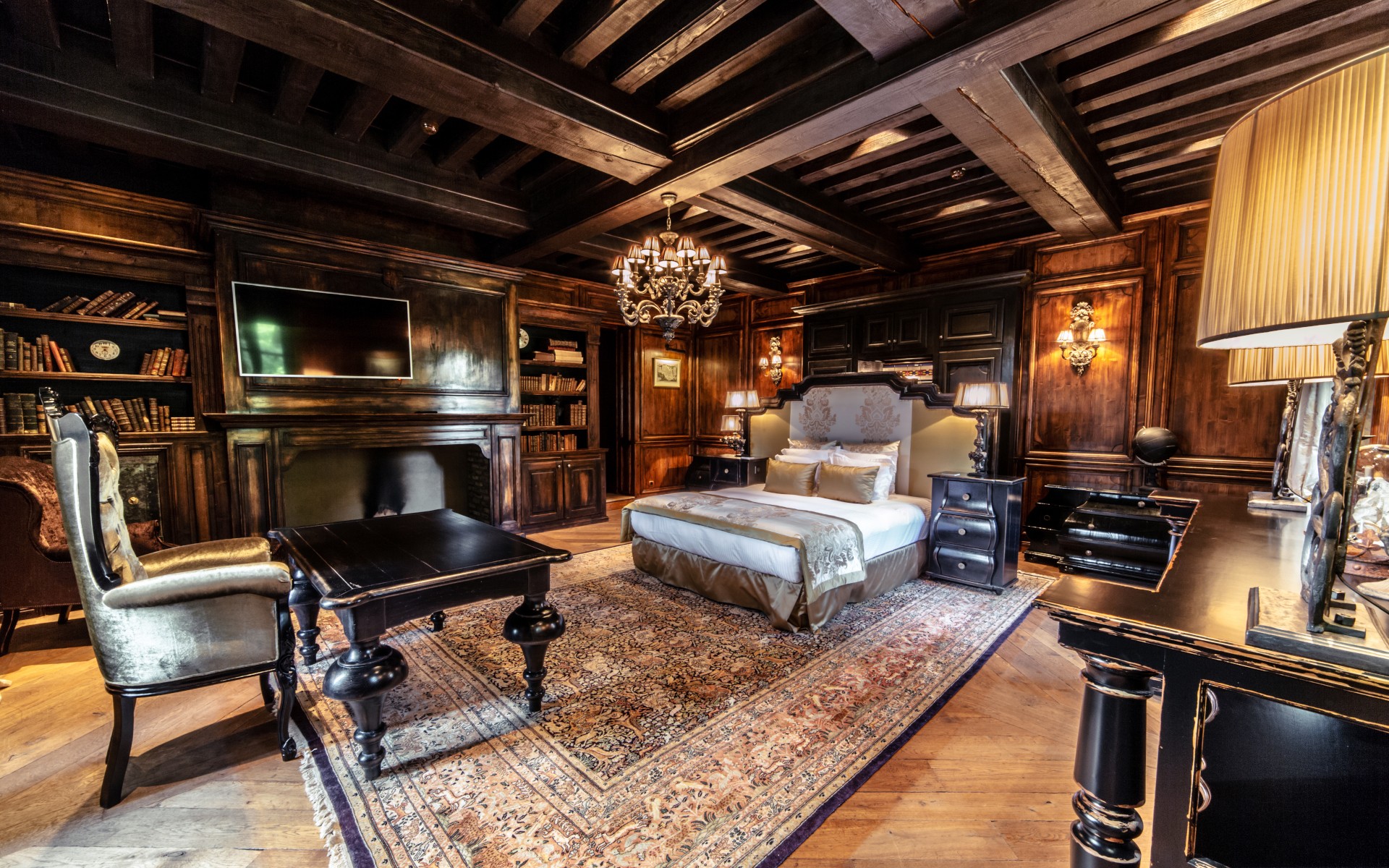 325/Chambres_par_numero_SP/Chambre_1/domaine_saints_peres_savoie_chambery_chambres_17.jpg