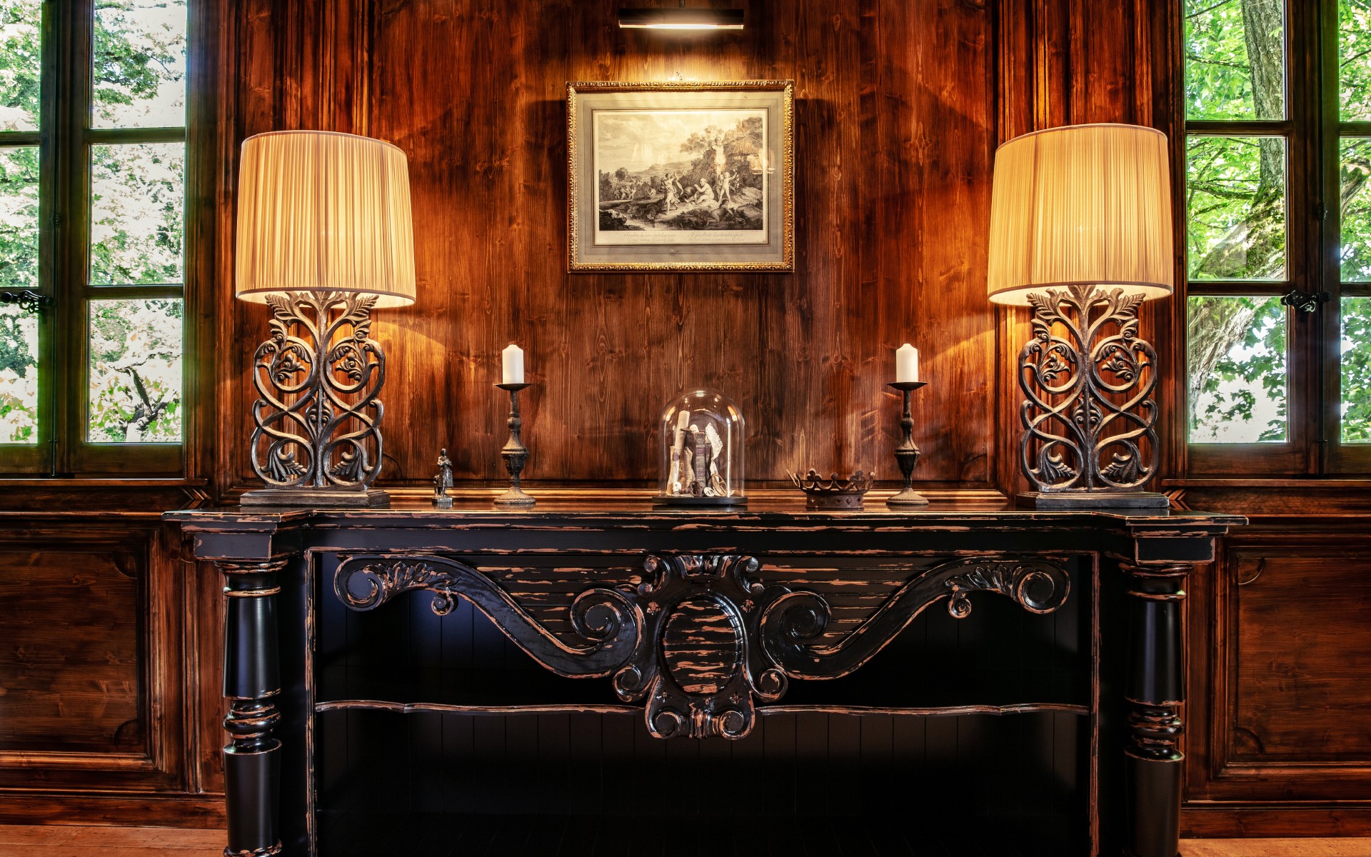325/Chambres_par_numero_SP/Chambre_1/domaine_saints_peres_savoie_chambery_chambres_18.jpg