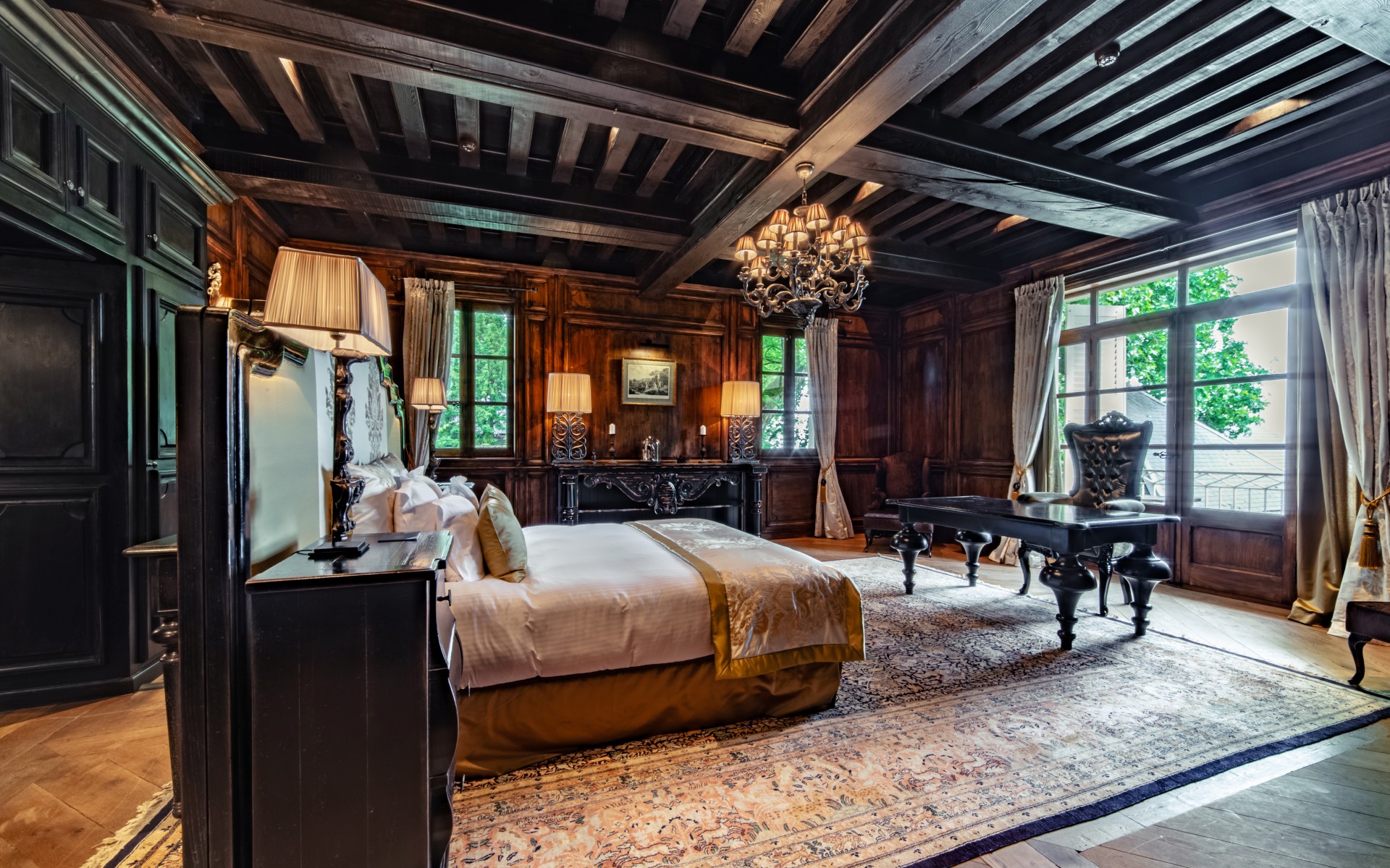 325/Chambres_par_numero_SP/Chambre_1/domaine_saints_peres_savoie_chambery_chambres_2.jpg
