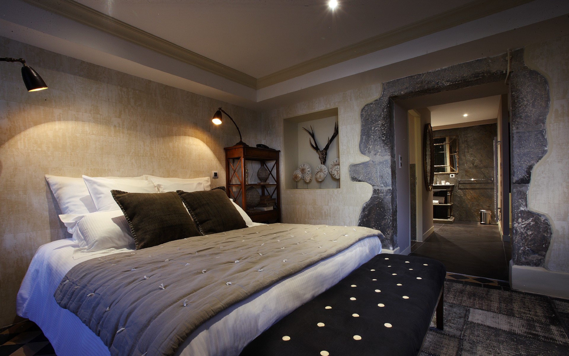 325/Chambres_par_numero_SP/Chambre_12/domaine_saints_peres_savoie_chambery_chambres_6.jpg
