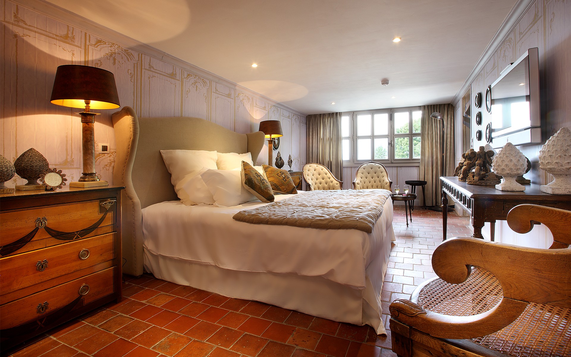 325/Chambres_par_numero_SP/Chambre_14/domaine_saints_peres_savoie_chambery_chambres_41.jpg