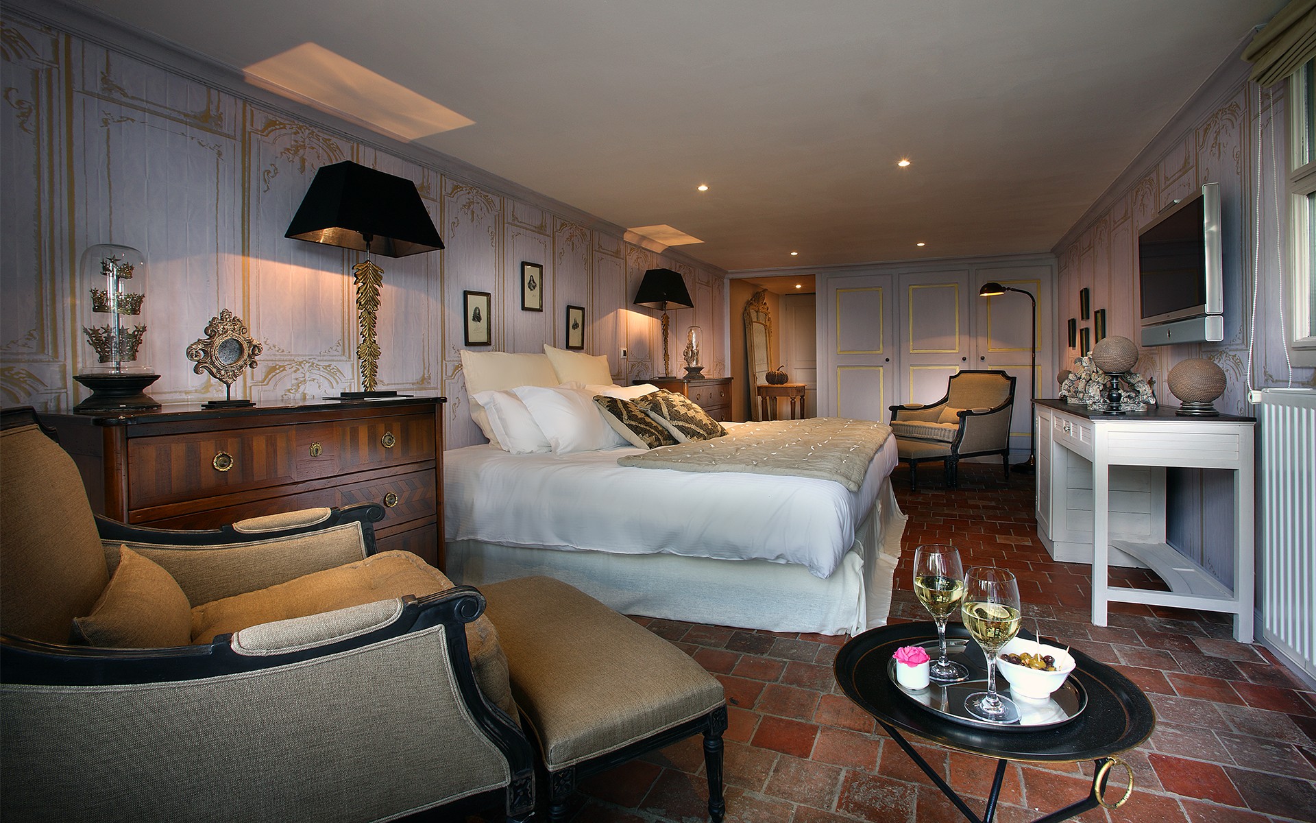 325/Chambres_par_numero_SP/Chambre_15/domaine_saints_peres_savoie_chambery_chambres_44.jpg