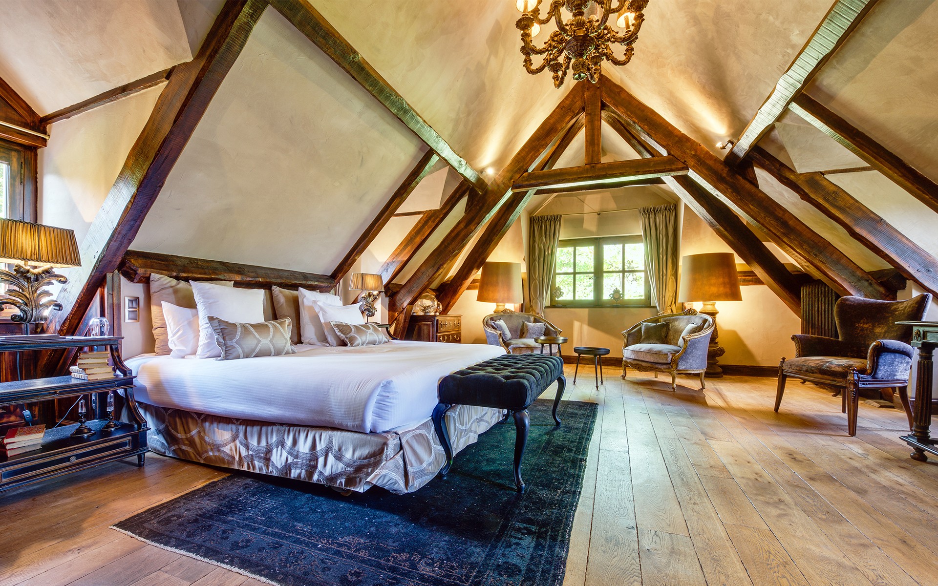 325/Chambres_par_numero_SP/Chambre_2/domaine_saints_peres_savoie_chambery_chambres_25.jpg