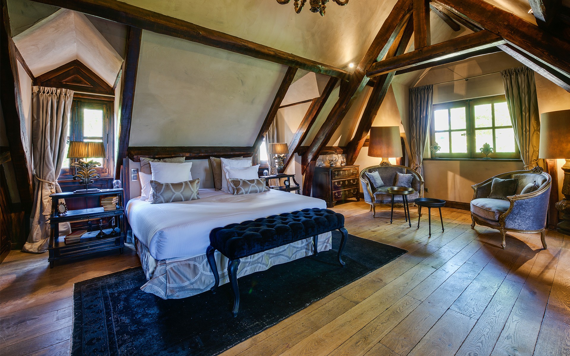 325/Chambres_par_numero_SP/Chambre_2/domaine_saints_peres_savoie_chambery_chambres_29.jpg