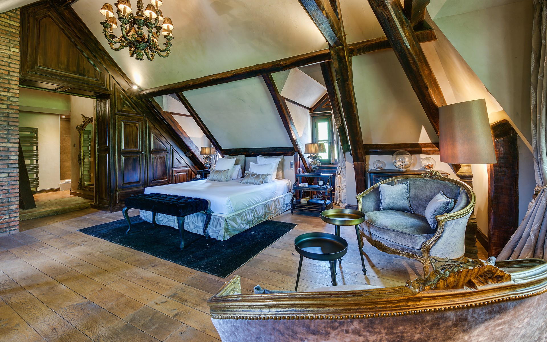 325/Chambres_par_numero_SP/Chambre_2/domaine_saints_peres_savoie_chambery_chambres_30.jpg