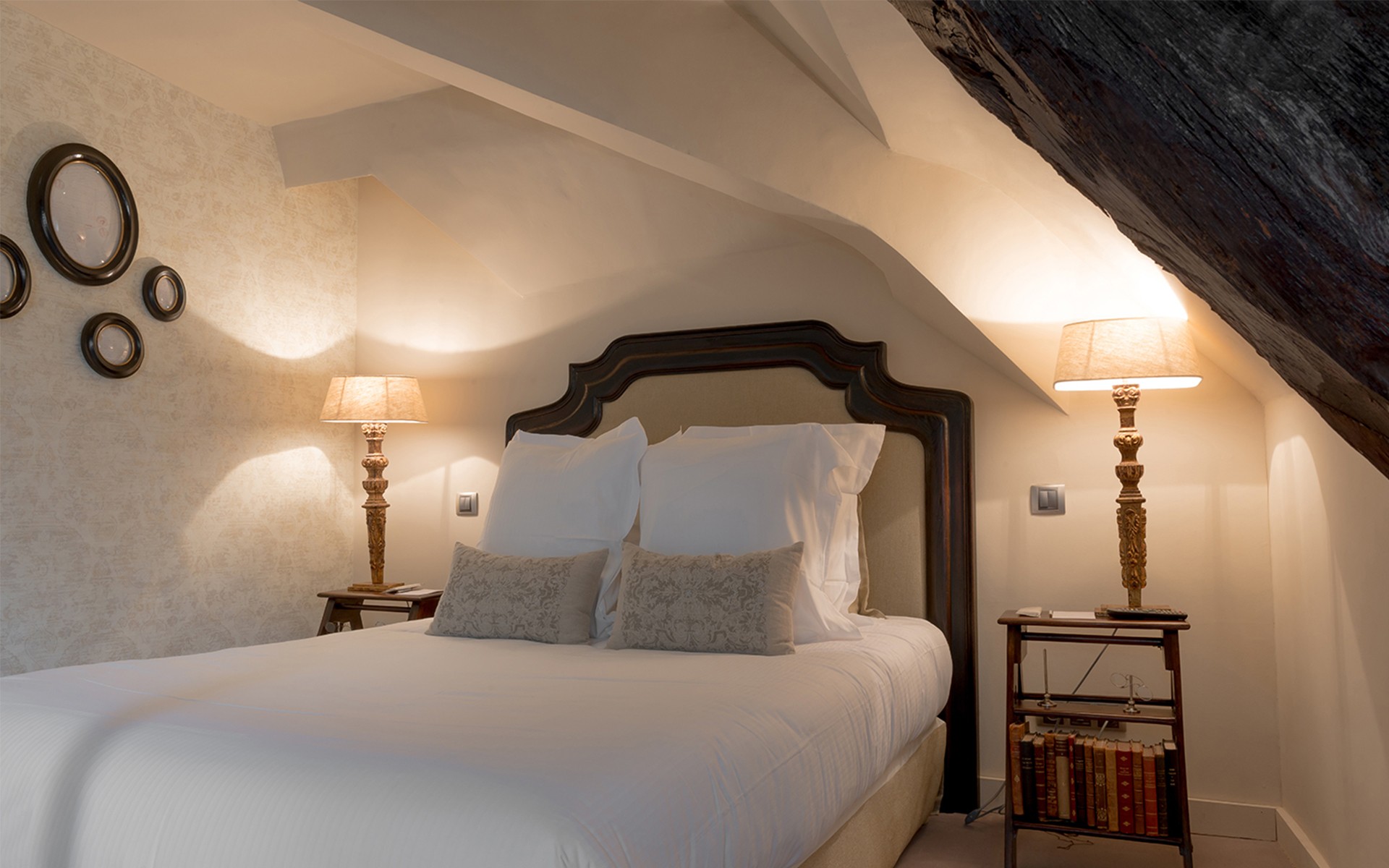 325/Chambres_par_numero_SP/Chambre_3/domaine_saints_peres_savoie_chambery_chambres_45.jpg