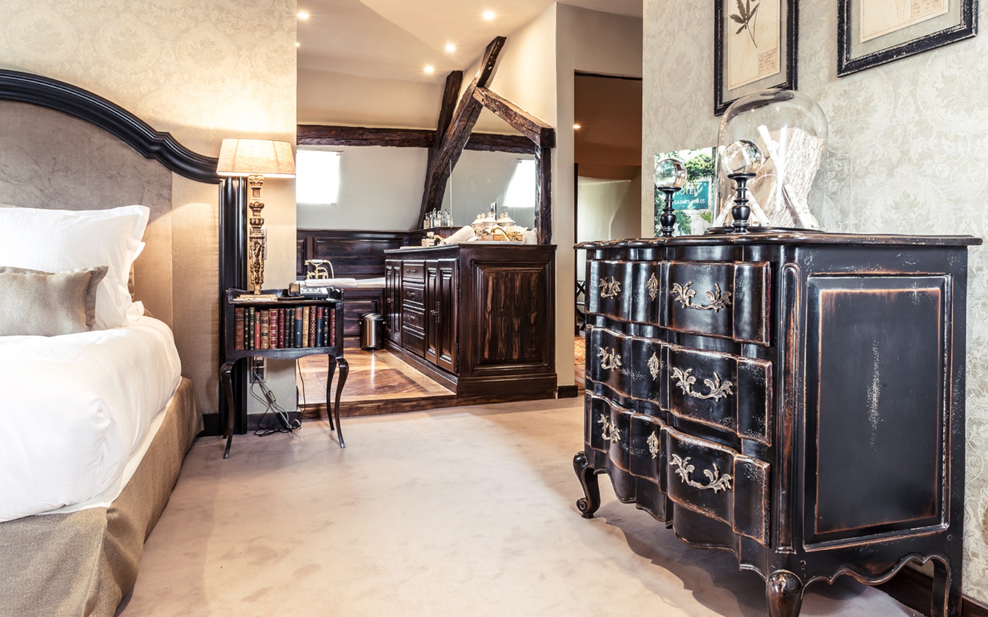 325/Chambres_par_numero_SP/Chambre_4/domaine_saints_peres_savoie_chambery_chambres_5.jpg
