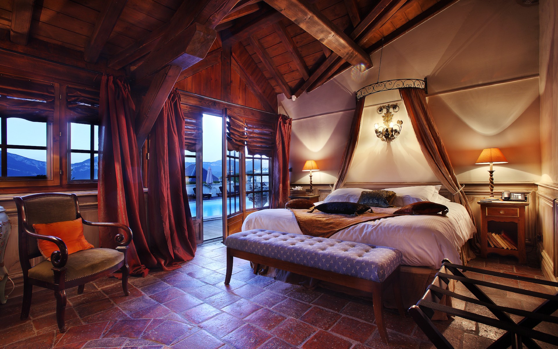 325/Chambres_par_numero_SP/Chambre_5/domaine_saints_peres_savoie_chambery_chambres_7.jpg