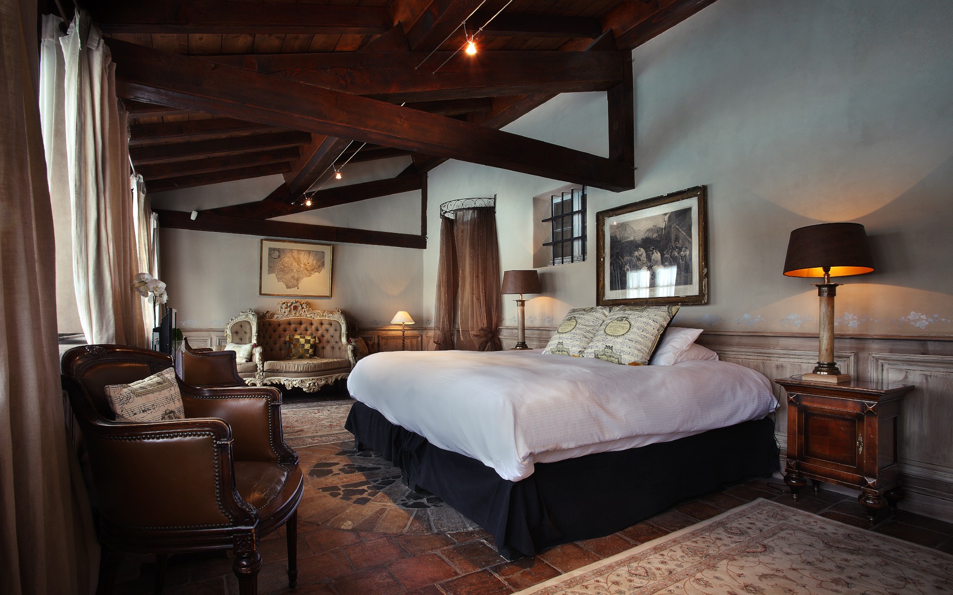 325/Chambres_par_numero_SP/Chambre_6/domaine_saints_peres_savoie_chambery_chambres_16.jpg