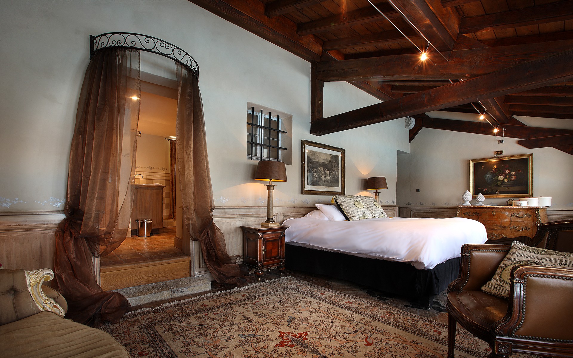 325/Chambres_par_numero_SP/Chambre_6/domaine_saints_peres_savoie_chambery_chambres_31.jpg