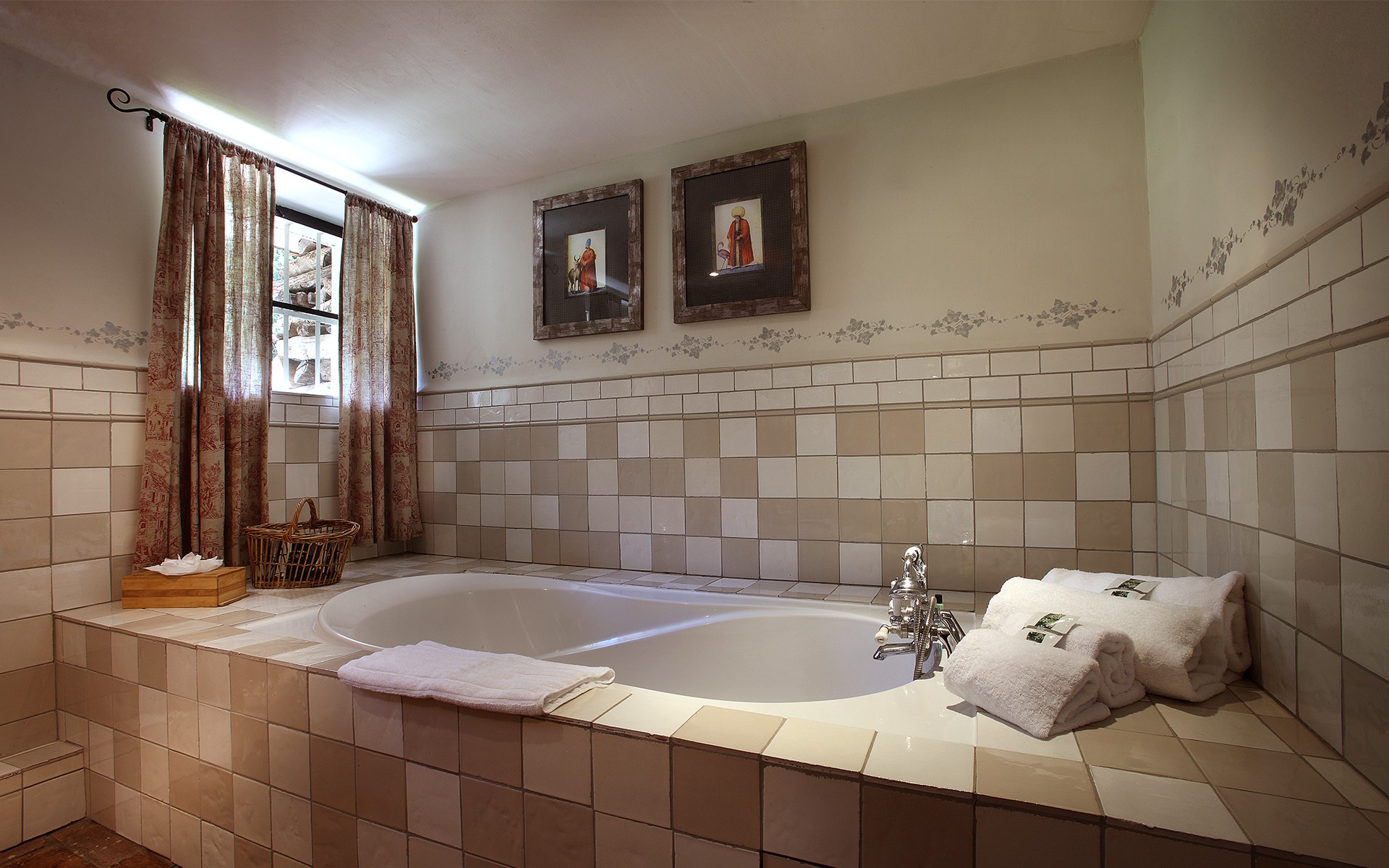 325/Chambres_par_numero_SP/Chambre_6/domaine_saints_peres_savoie_chambery_chambres_32.jpg
