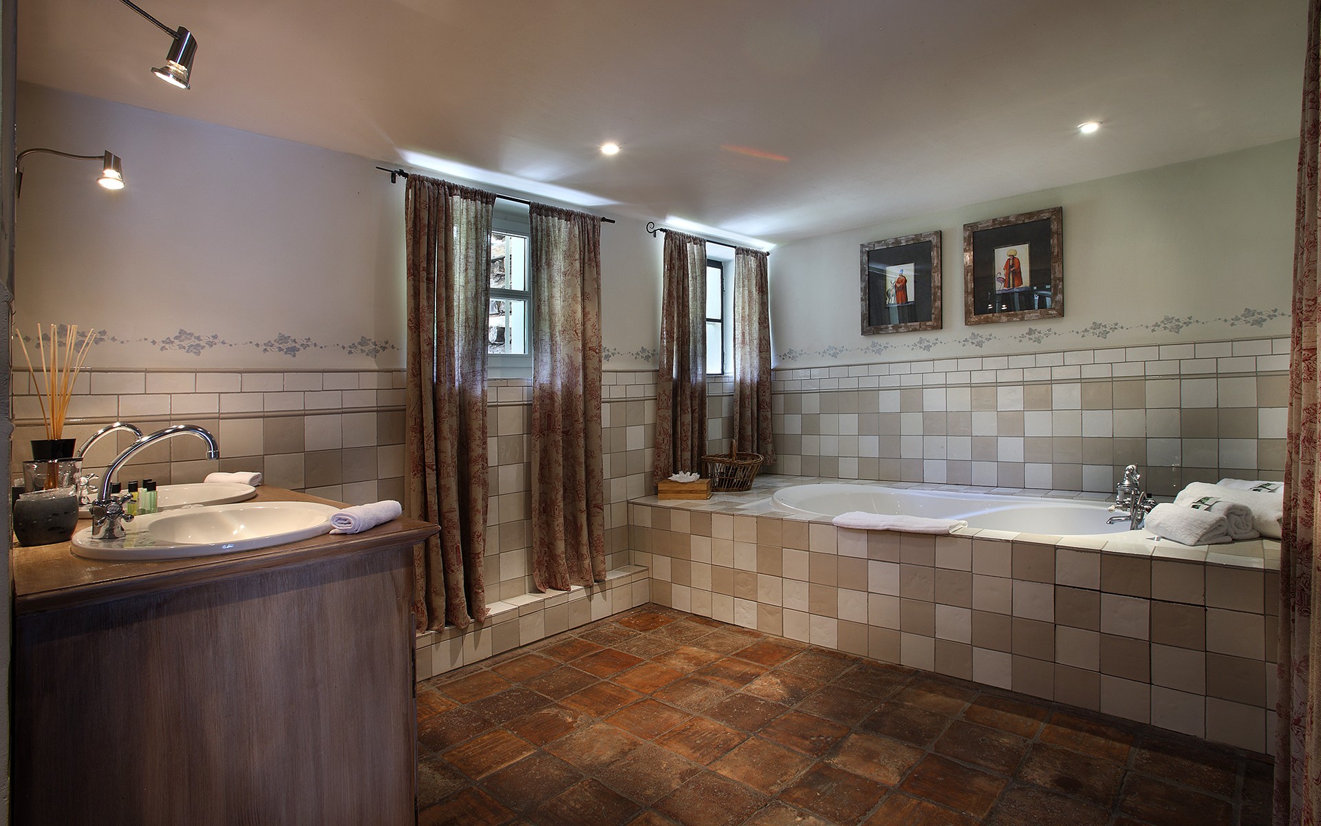 325/Chambres_par_numero_SP/Chambre_6/domaine_saints_peres_savoie_chambery_chambres_33.jpg