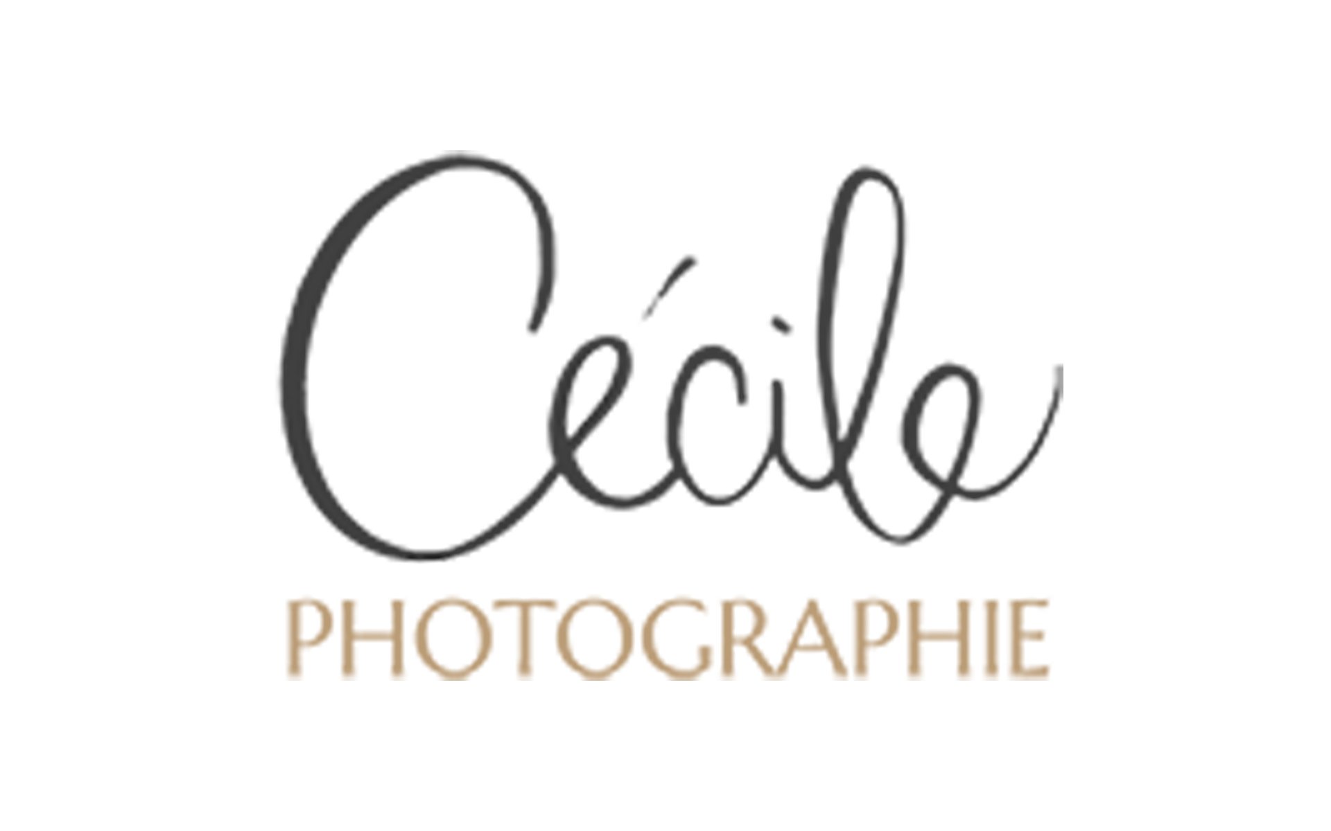 325/PRESSE_SP/Cecile_photographie.jpg