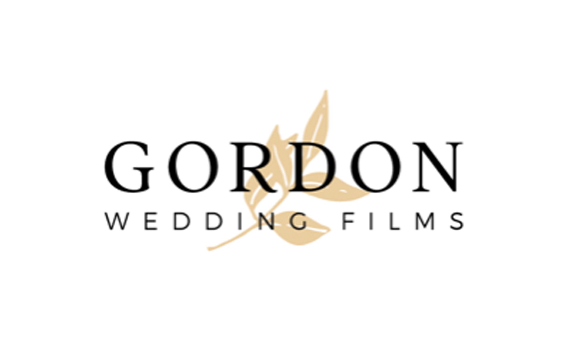 325/PRESSE_SP/Gordon_Wedding_Films.jpg